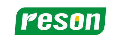 Reson