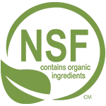 nsf