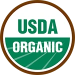 usda